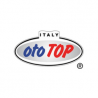 Ototop