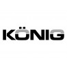 Konig