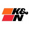 K&N Filters