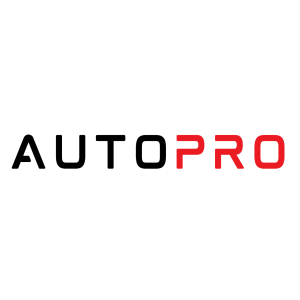 AutoPro