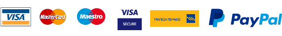 payment-cards